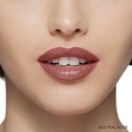 LUXE LIP COLOR